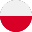 Język Polski